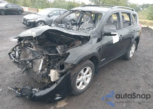 2T3DF4DV5CW178497: 43227178