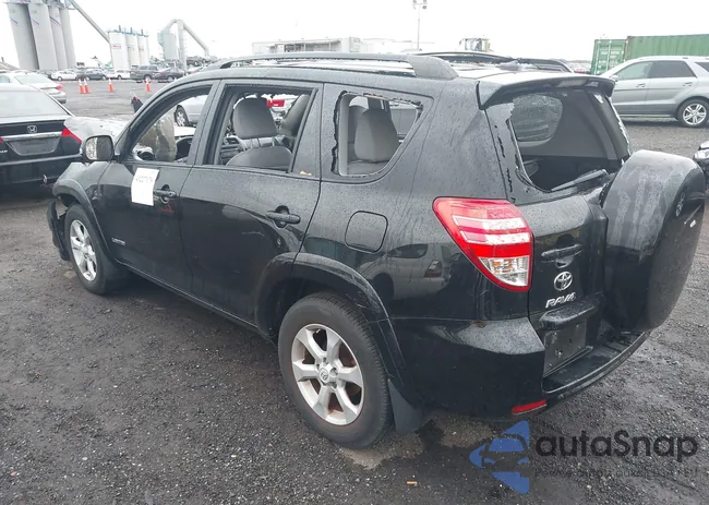 2T3DF4DV5CW178497: 43227178