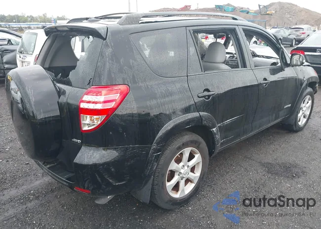 2T3DF4DV5CW178497: 43227178