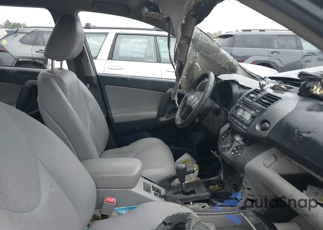 2T3DF4DV5CW178497: 43227178