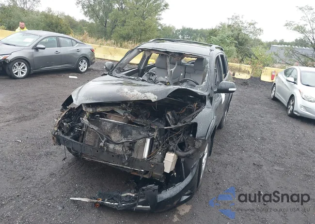 2T3DF4DV5CW178497: 43227178