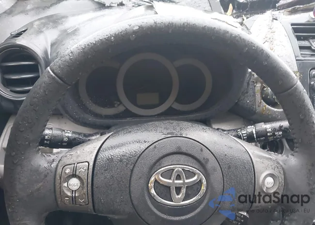 2T3DF4DV5CW178497: 43227178