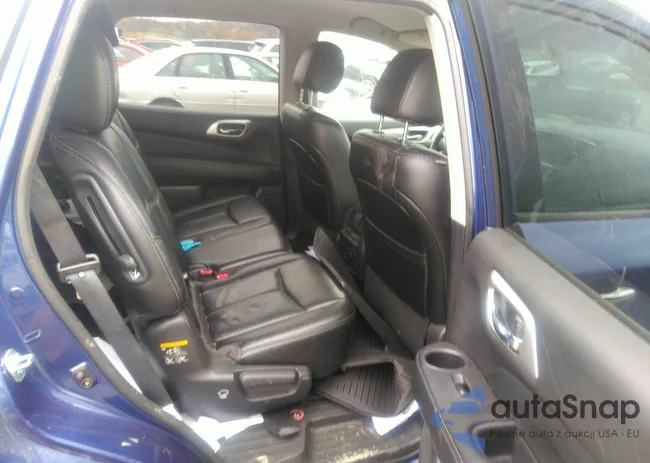 5N1DR2MM8HC619872: 43227182