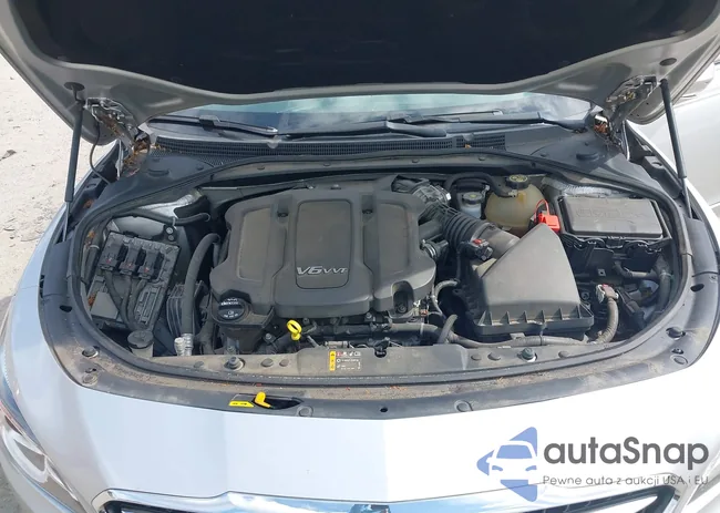 1G4ZP5SS0JU144278: 43227183