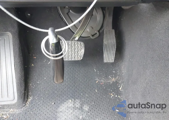 1G4ZP5SS0JU144278: 43227183