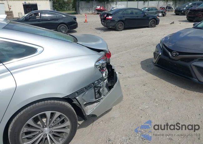 1G4ZP5SS0JU144278: 43227183