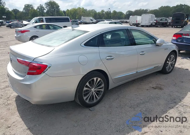 1G4ZP5SS0JU144278: 43227183