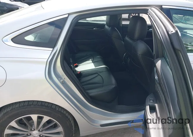 1G4ZP5SS0JU144278: 43227183