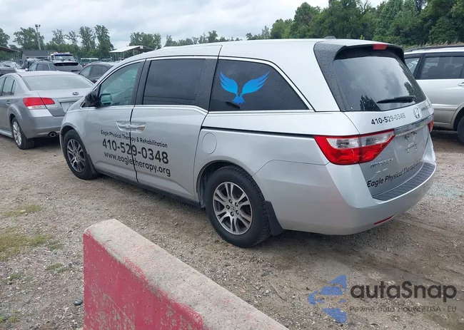 5FNRL5H66CB106575: 43227186