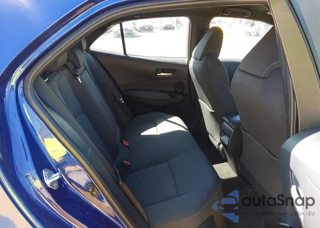 JTND4MBE3S3238623: 43227191