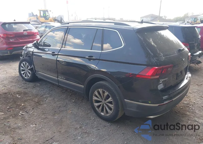 3VV3B7AX4JM171104: 43227192