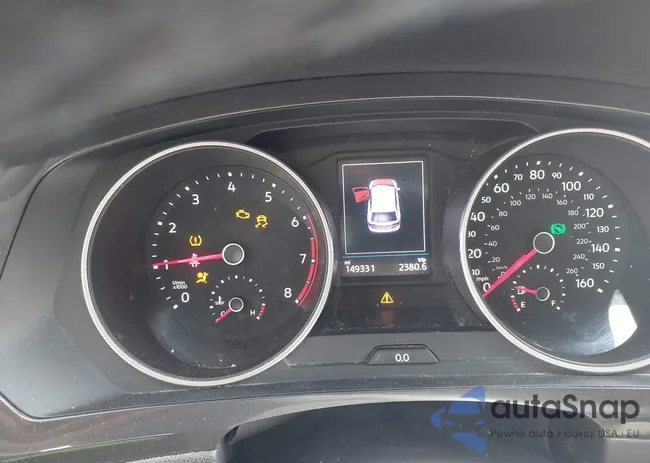 3VV3B7AX4JM171104: 43227192