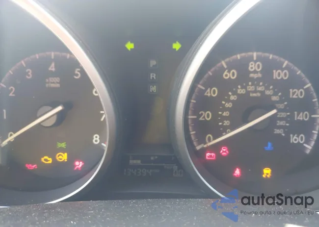 JM1BL1UF8C1552851: 43227193