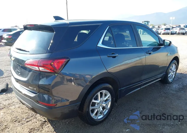 2GNAXUEV4N6144863: 43227199