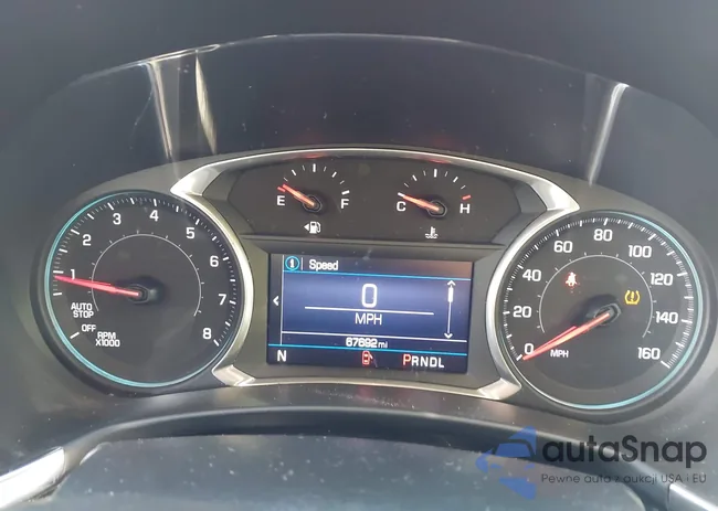 2GNAXUEV4N6144863: 43227199