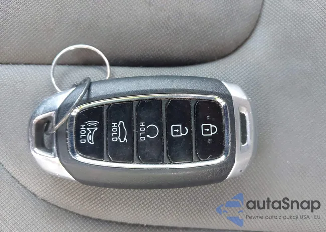 KMHLM4AG5PU485352: 43227204