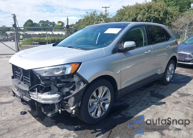 2FMPK3K91KBB54526: 43227210