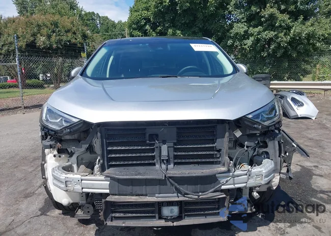 2FMPK3K91KBB54526: 43227210