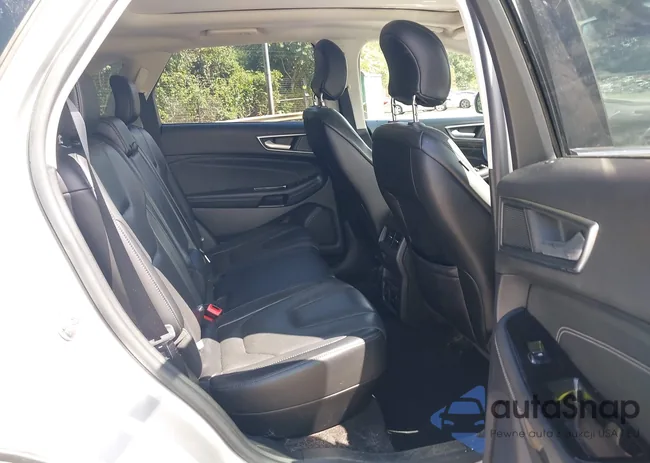 2FMPK3K91KBB54526: 43227210