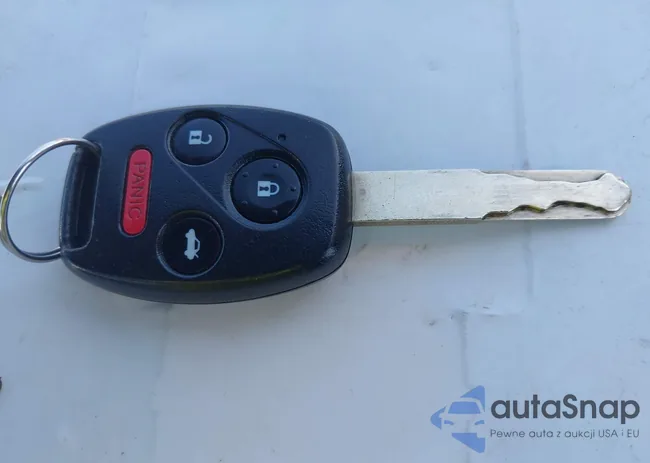 2HGFB2F50DH559652: 43227214