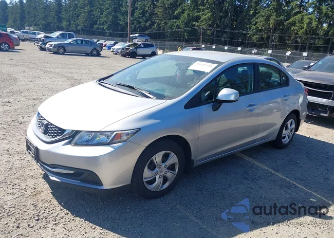 2HGFB2F50DH559652: 43227214