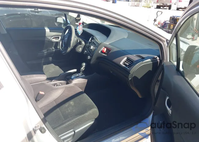 2HGFB2F50DH559652: 43227214