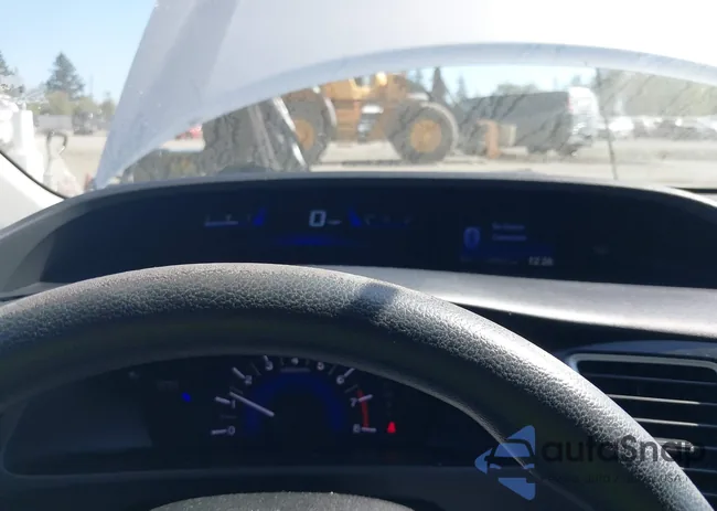 2HGFB2F50DH559652: 43227214