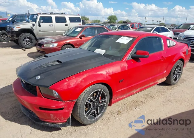 1ZVFT82H465186198: 43227215