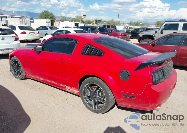 1ZVFT82H465186198: 43227215