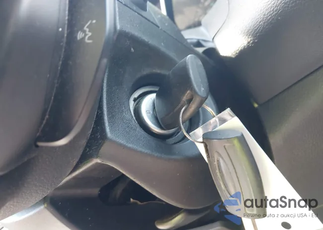 1FADP3F28DL247249: 43227216