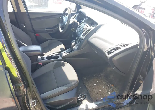 1FADP3F28DL247249: 43227216