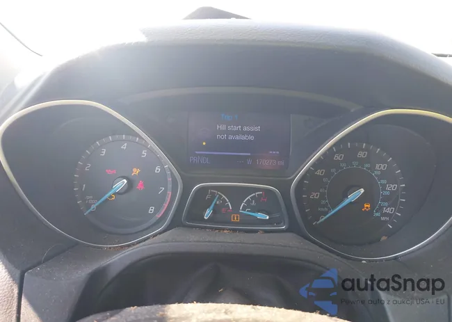 1FADP3F28DL247249: 43227216