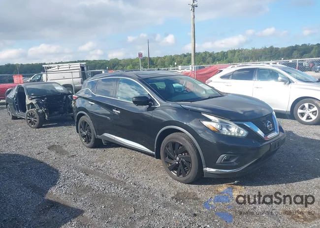 5N1AZ2MHXHN147636: 43227222