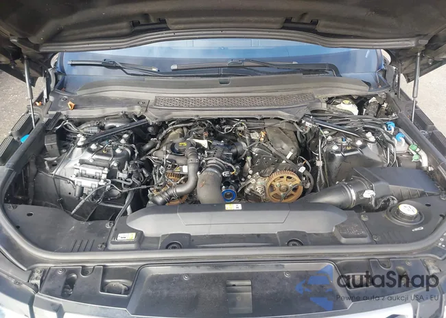 SALWR2KF5GA663350: 43227226