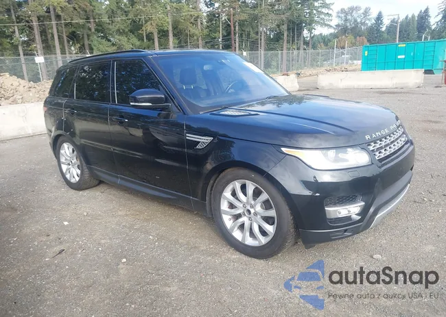 SALWR2KF5GA663350: 43227226