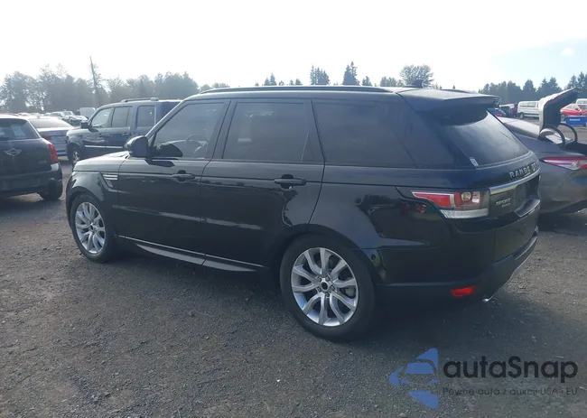 SALWR2KF5GA663350: 43227226