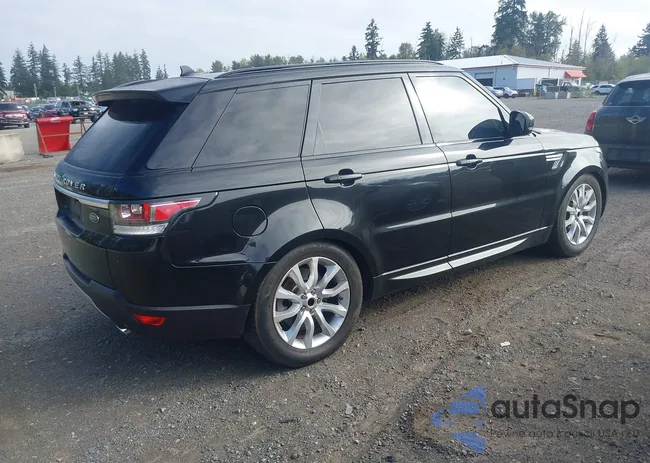 SALWR2KF5GA663350: 43227226