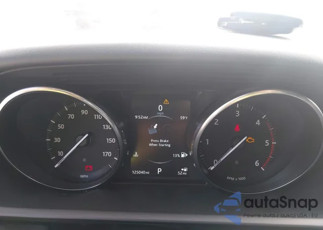 SALWR2KF5GA663350: 43227226