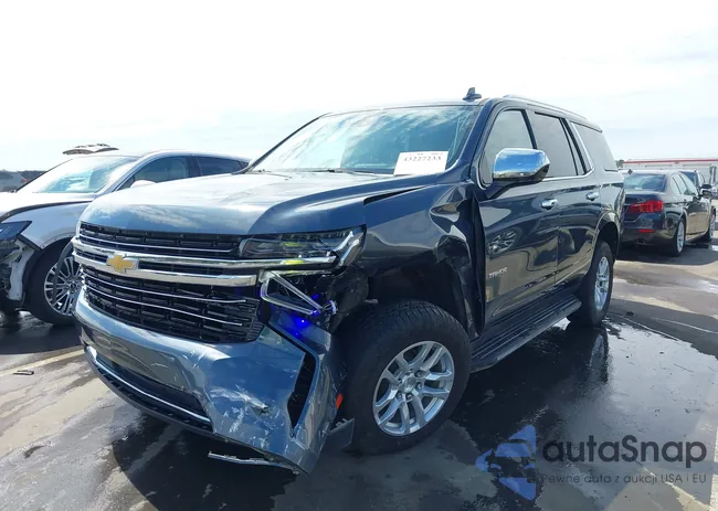 1GNSKNKD4MR271166: 43227233