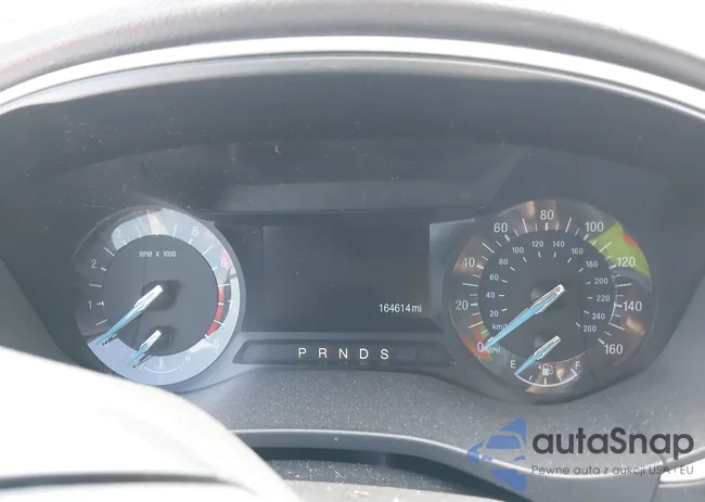 1FA6P0H77E5373656: 43227239