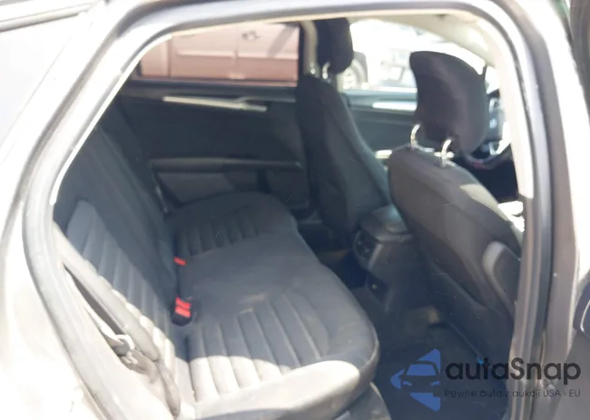 1FA6P0H77E5373656: 43227239