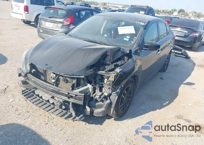 3N1AB7AP0JY295498: 43227241