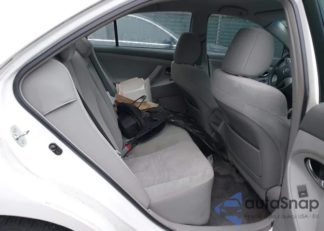 4T1BF3EK2BU672023: 43227242