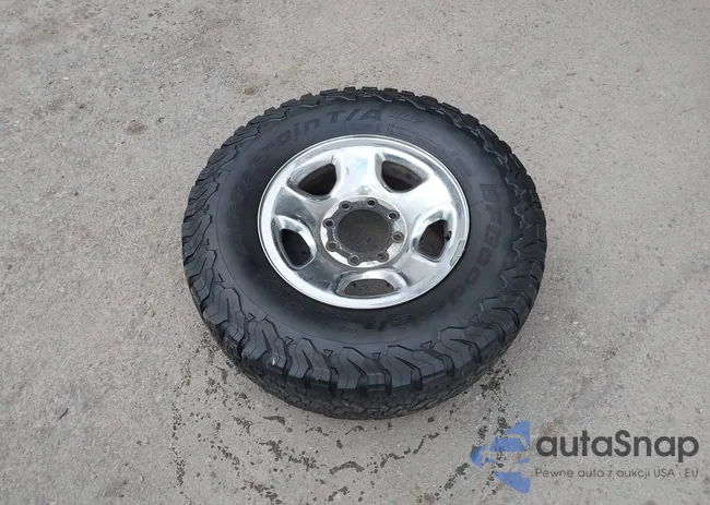 1GCHC29U93E351959: 43227243