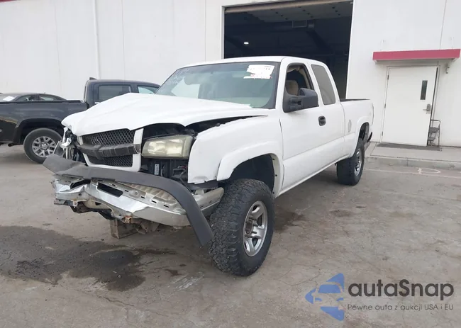 1GCHC29U93E351959: 43227243