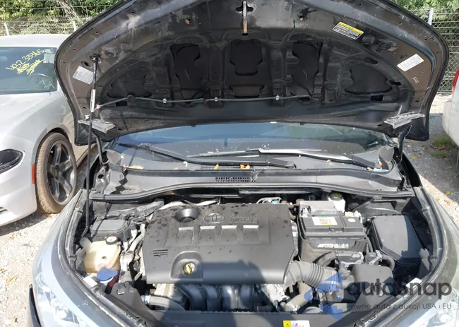 NMTKHMBXXJR024404: 43227244