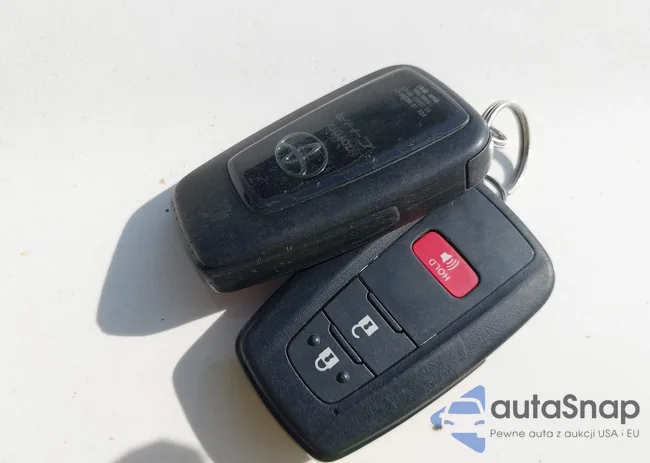 NMTKHMBXXJR024404: 43227244