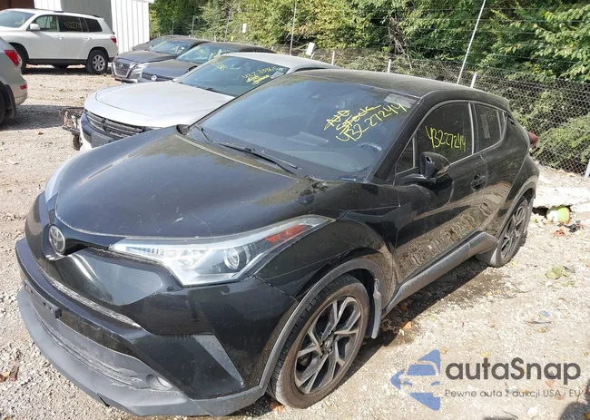 NMTKHMBXXJR024404: 43227244