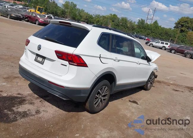 3VV2B7AX8LM043690: 43227246