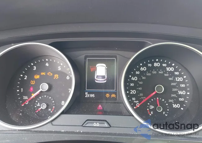 3VV2B7AX8LM043690: 43227246